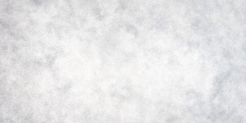 Abstract white and black cement texture for background. white concrete wall background in vintage style for graphic design or wallpaper. old grunge texture. empty white and gray stone marble texture.