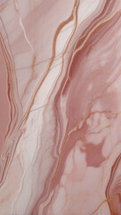 Pink marble background 1