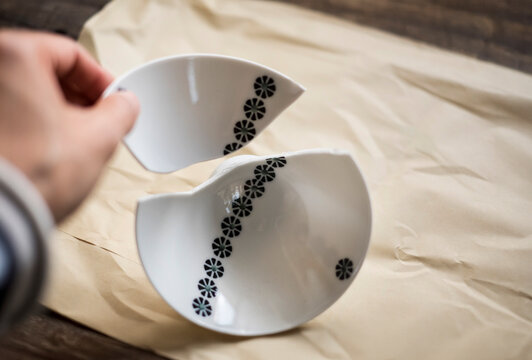 Embezzle-Bilder: Stock-Fotos & -Videos. | Adobe Stock