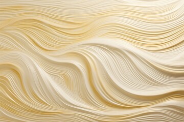 Abstract background, gold lines, texture, pattern, for design. Pattern.