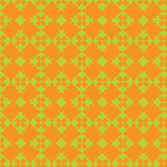 Abstract geometric pattern background, luxury pattern, stylish vector texture design