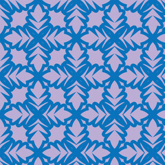 Abstract geometric pattern background, luxury pattern, stylish vector texture design