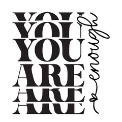 Inspirational SVG Bundle - Inspirational Quotes svg, Inspirational Sayings svg, Inspirational SVG Files, Inspirational Designs,Boho Inspirational Svg Png Bundle, Positive Affirmations Svg, Kindness 
