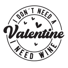 Retro Valentines SVG Bundle, Retro Valentine Designs svg, Valentine Shirts svg, Cute Valentines svg, Heart Shirt svg, Love, Cut File Cricut,Valentines Day SVG Bundle - Valentine shirt SVG for Cricut 
