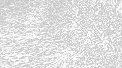 black and white background