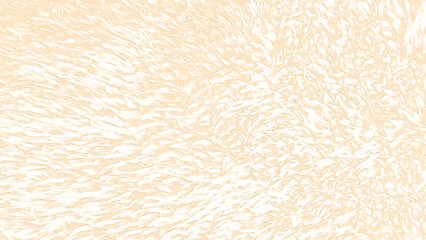 texture of a fabric