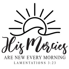 Religious svg bundle Motivational Quotes Svg Bundle | Bible Verse svg | Coffee Mug svg | Jesus Svg | God Svg,Christian SVG Bundle, Scripture Bundle, Christian tshirt, Scripture SVG, Bible Verse Bundle