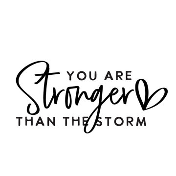 Religious svg bundle Motivational Quotes Svg Bundle | Bible Verse svg | Coffee Mug svg | Jesus Svg | God Svg,Christian SVG Bundle, Scripture Bundle, Christian tshirt, Scripture SVG, Bible Verse Bundle