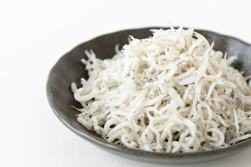 美味しいしらすのイメージ03