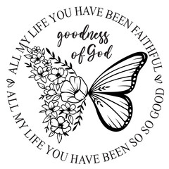 Religious svg bundle Motivational Quotes Svg Bundle | Bible Verse svg | Coffee Mug svg | Jesus Svg | God Svg,Christian SVG Bundle, Scripture Bundle, Christian tshirt, Scripture SVG, Bible Verse Bundle