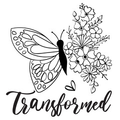 Religious svg bundle Motivational Quotes Svg Bundle | Bible Verse svg | Coffee Mug svg | Jesus Svg | God Svg,Christian SVG Bundle, Scripture Bundle, Christian tshirt, Scripture SVG, Bible Verse Bundle