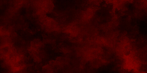 Abstract grunge sapphire red background with marbled texture. Old and grainy purple paper texture, purpleground with puffy red smoke.	