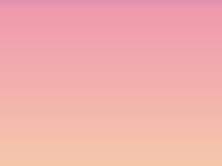 Pink gradient background