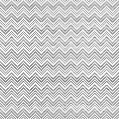 Fototapeta premium Abstract geometric herringbone pattern. simple gradient texture wave pattern in indigo blue theme wave in white background used for textiles..,.