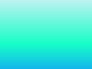 Blue gradient background