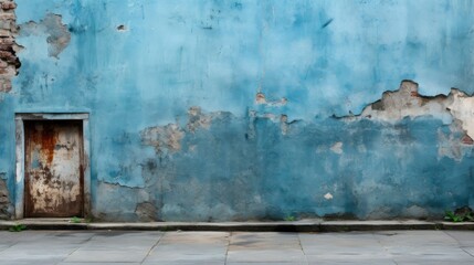 Semarang Indonesia September 14, HD, Background Wallpaper, Desktop Wallpaper