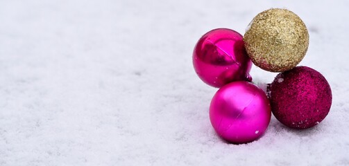 L'esprit de Noël