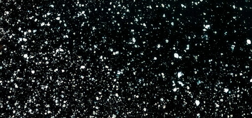 the star factory,  abstract photographs of the frozen regions of the earth from the air, abstract naturalism.