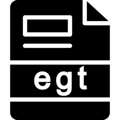 egt Icon