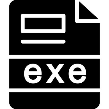 รูปภาพExecutable – เลือกดูภาพถ่ายสต็อก เวกเตอร์ และวิดีโอ7,381 | Adobe ...