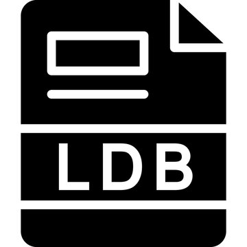 LDB Icon