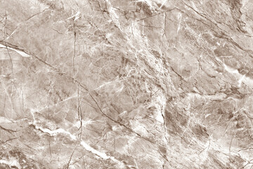 High Resolution Italian Random Marble,Ceramic Wall Tiles And Floor Tiles glossy and matt slab...