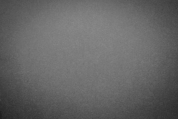 Black paper texture can be use as background