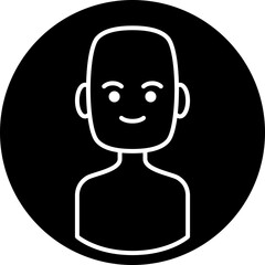 account  icon