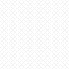 Ornamental seamless pattern with elements of flowers and vegetation, template for factory fabric and wallpaper. Mosaic of gray lines with national trend pattern.