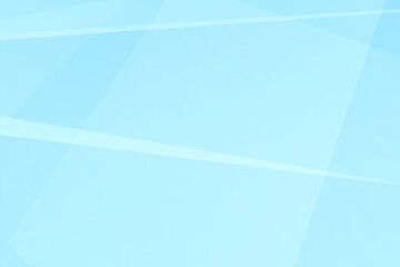 Abstract blue on light blue background modern design. Vector illustration EPS 10.