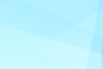 Abstract blue on light blue background modern design. Vector illustration EPS 10.