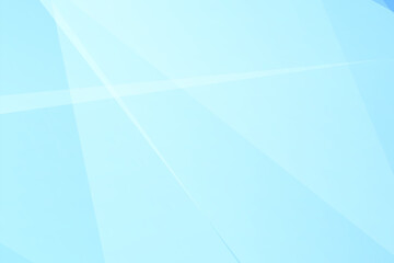 Abstract blue on light blue background modern design. Vector illustration EPS 10.