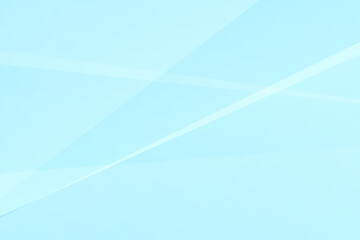 Abstract blue on light blue background modern design. Vector illustration EPS 10.