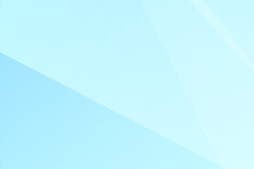 Abstract blue on light blue background modern design. Vector illustration EPS 10.