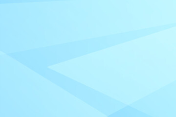 Abstract blue on light blue background modern design. Vector illustration EPS 10.