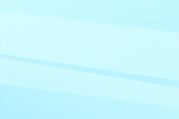 Abstract blue on light blue background modern design. Vector illustration EPS 10.