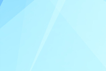 Abstract blue on light blue background modern design. Vector illustration EPS 10.