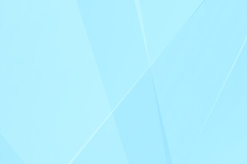 Abstract blue on light blue background modern design. Vector illustration EPS 10.