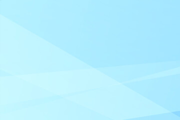 Abstract blue on light blue background modern design. Vector illustration EPS 10.