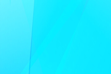 Abstract blue on light blue background modern design. Vector illustration EPS 10.