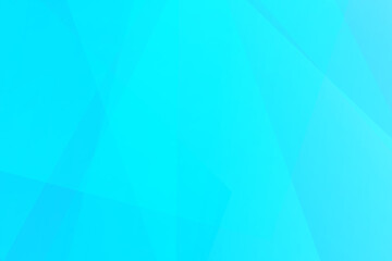 Abstract blue on light blue background modern design. Vector illustration EPS 10.