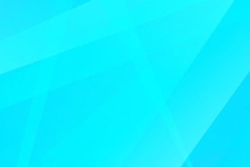 Abstract blue on light blue background modern design. Vector illustration EPS 10.