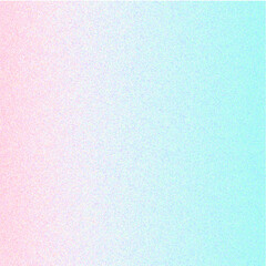 Gradation_Dot_Sprincle_PinkBlue