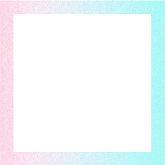 Gradation_Dot_Sprincle_PinkBlue