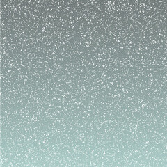 Gradation_Dot_Sprincle_Bluegray