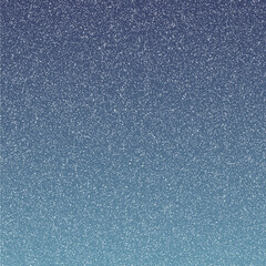 Gradation_Dot_Sprincle_Darknavy