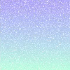 Gradation_Dot_Sprincle_PurpleEmeraldgreen