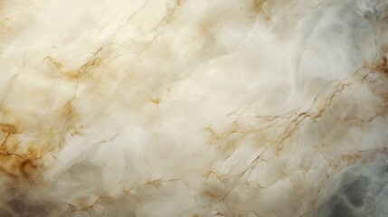 a richly textured surface reminiscent of alabaster or light marble - obrazy, fototapety, plakaty