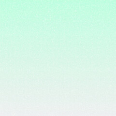 Gradation_Dot_Sprincle_GreenGray