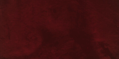 Modern charcoal stucco red stone wall texture. Cement dark red wall grunge backdrop background. Monochrome slate grunge concrete wall black vintage marbled textured blackboard background.